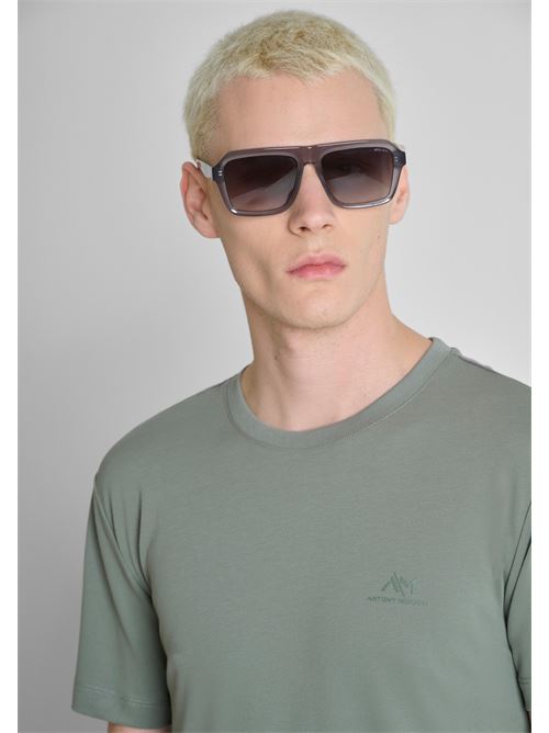  ANTONY MORATO | MMKS02672 FA100271/4095